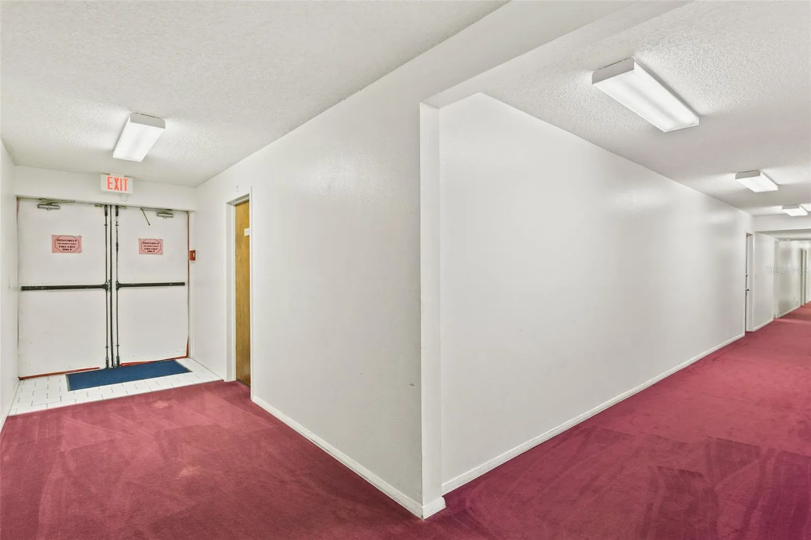 Bunnell, Florida 32110, 0 , 0 ,0,Commercial Sale,For Sale,MOODY,0,FC294187