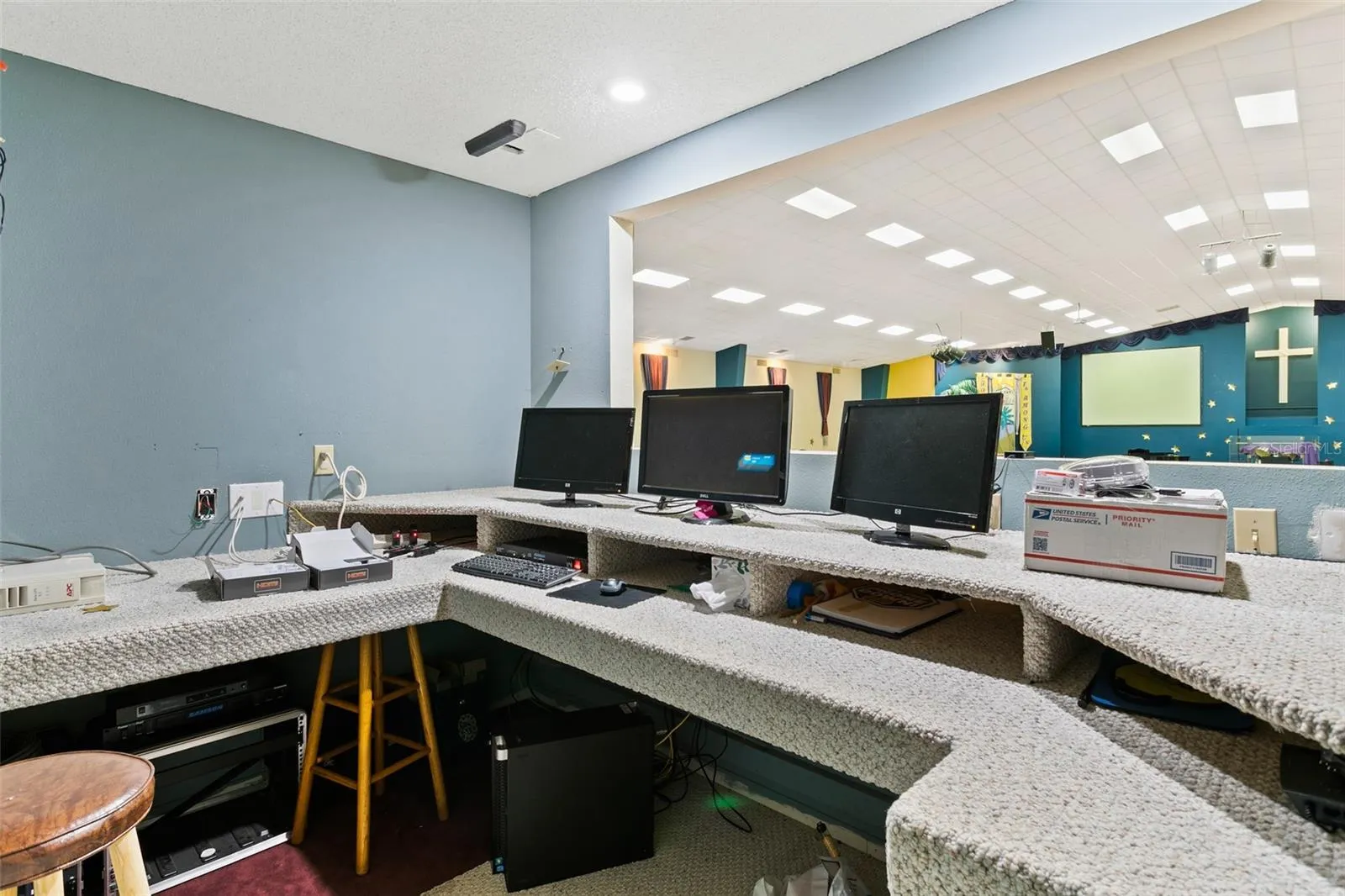 Bunnell, Florida 32110, 0 , 0 ,0,Commercial Sale,For Sale,MOODY,0,FC294187