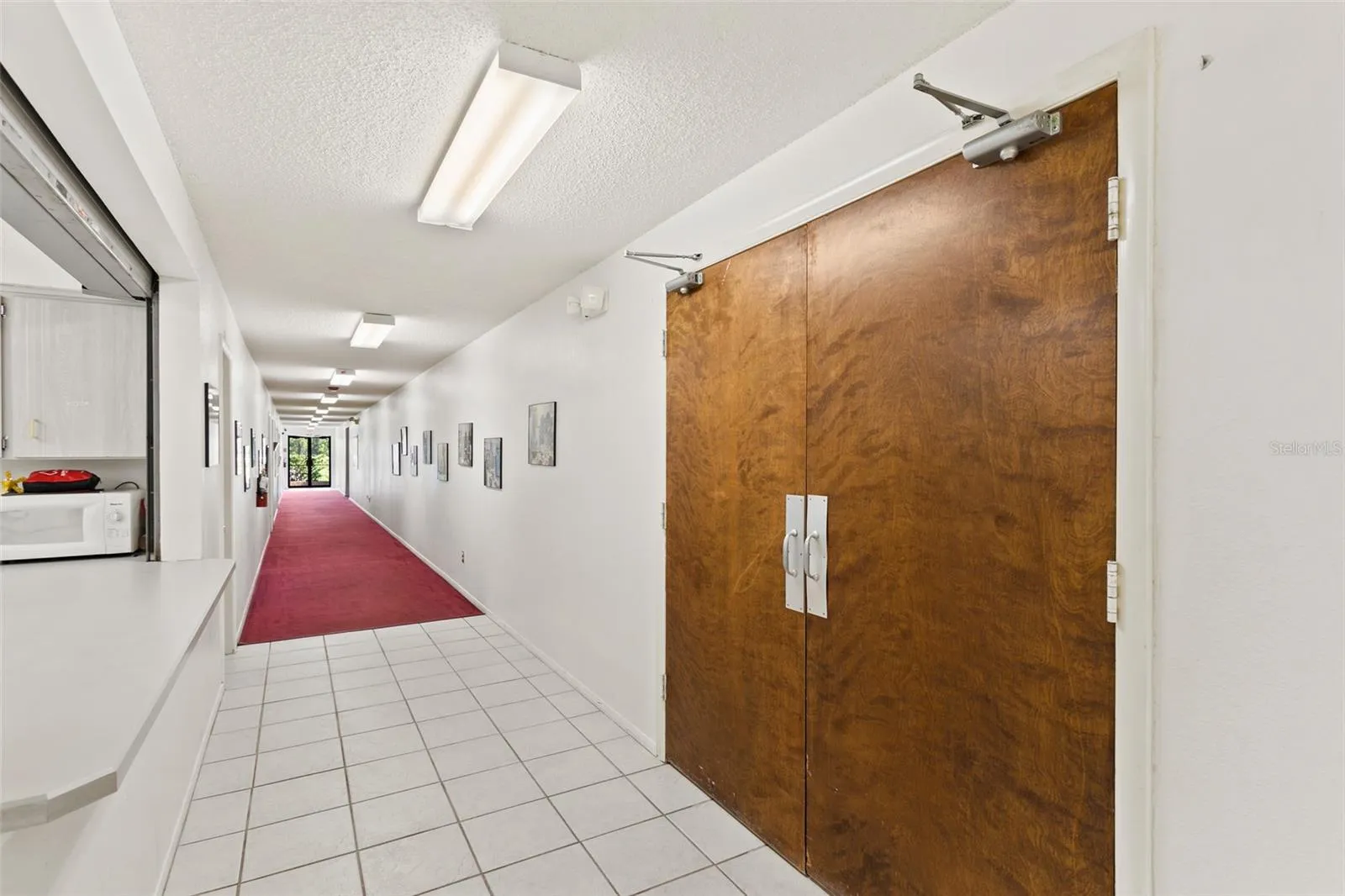 Bunnell, Florida 32110, 0 , 0 ,0,Commercial Sale,For Sale,MOODY,0,FC294187