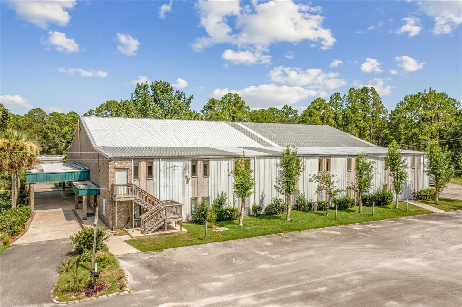 Bunnell, Florida 32110, 0 , 0 ,0,Commercial Sale,For Sale,MOODY,0,FC294187
