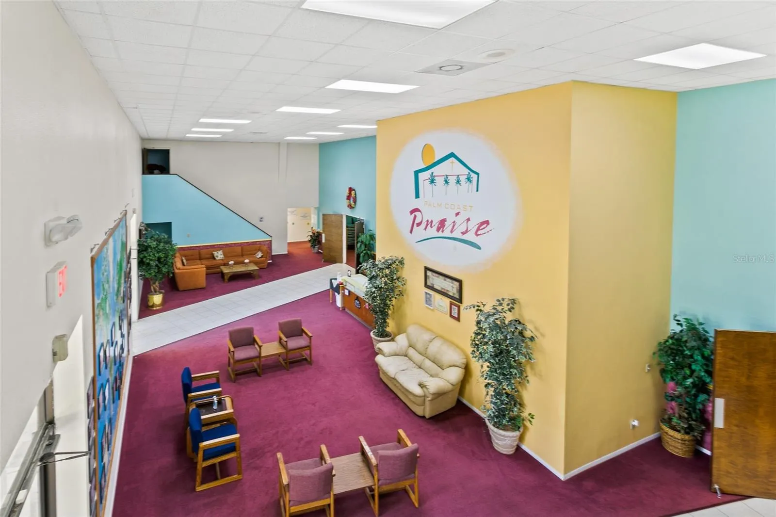 Bunnell, Florida 32110, 0 , 0 ,0,Commercial Sale,For Sale,MOODY,0,FC294187