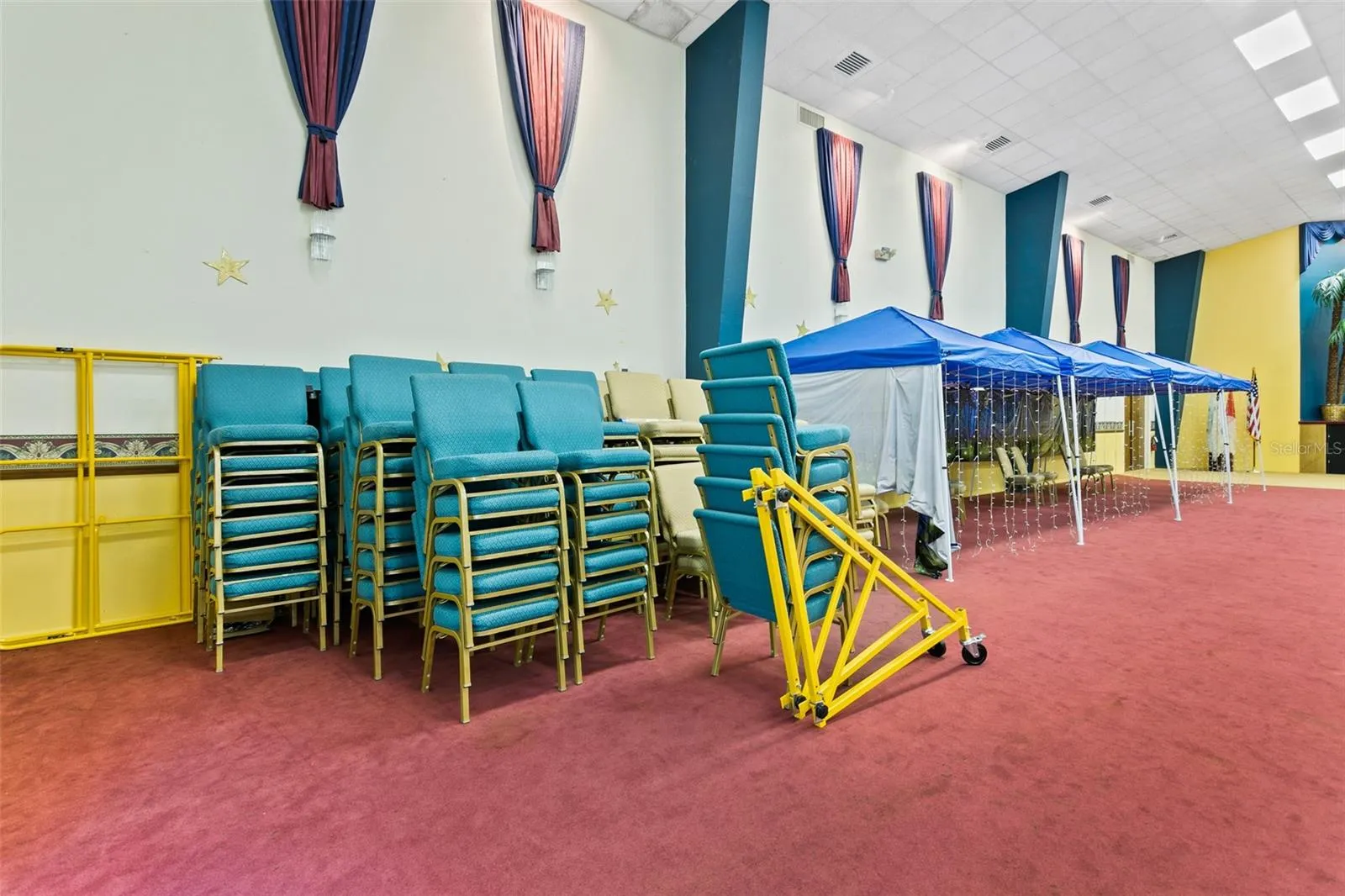 Bunnell, Florida 32110, 0 , 0 ,0,Commercial Sale,For Sale,MOODY,0,FC294187