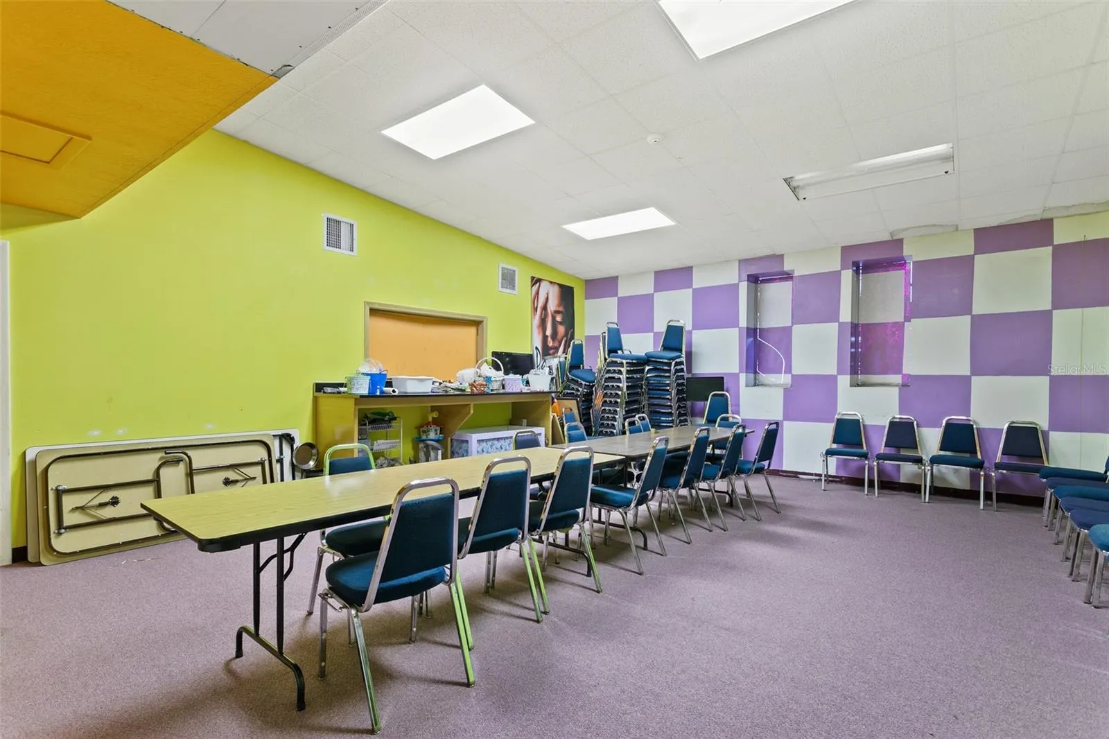 Bunnell, Florida 32110, 0 , 0 ,0,Commercial Sale,For Sale,MOODY,0,FC294187