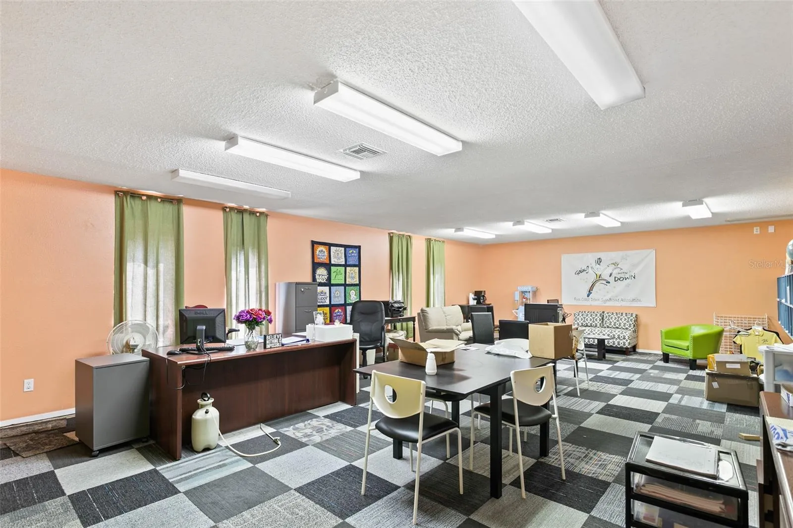 Bunnell, Florida 32110, 0 , 0 ,0,Commercial Sale,For Sale,MOODY,0,FC294187