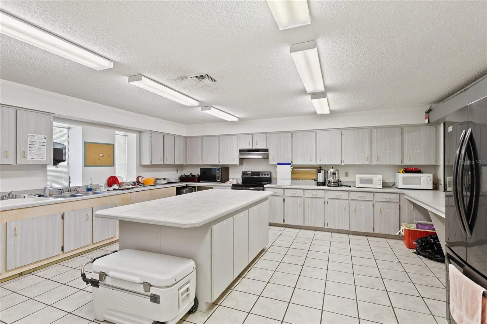 Bunnell, Florida 32110, 0 , 0 ,0,Commercial Sale,For Sale,MOODY,0,FC294187
