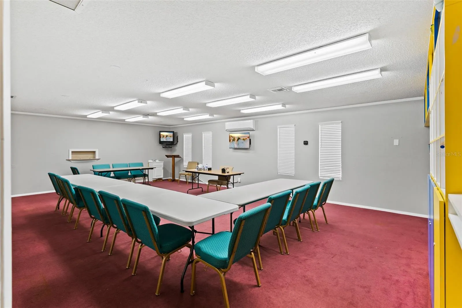 Bunnell, Florida 32110, 0 , 0 ,0,Commercial Sale,For Sale,MOODY,0,FC294187
