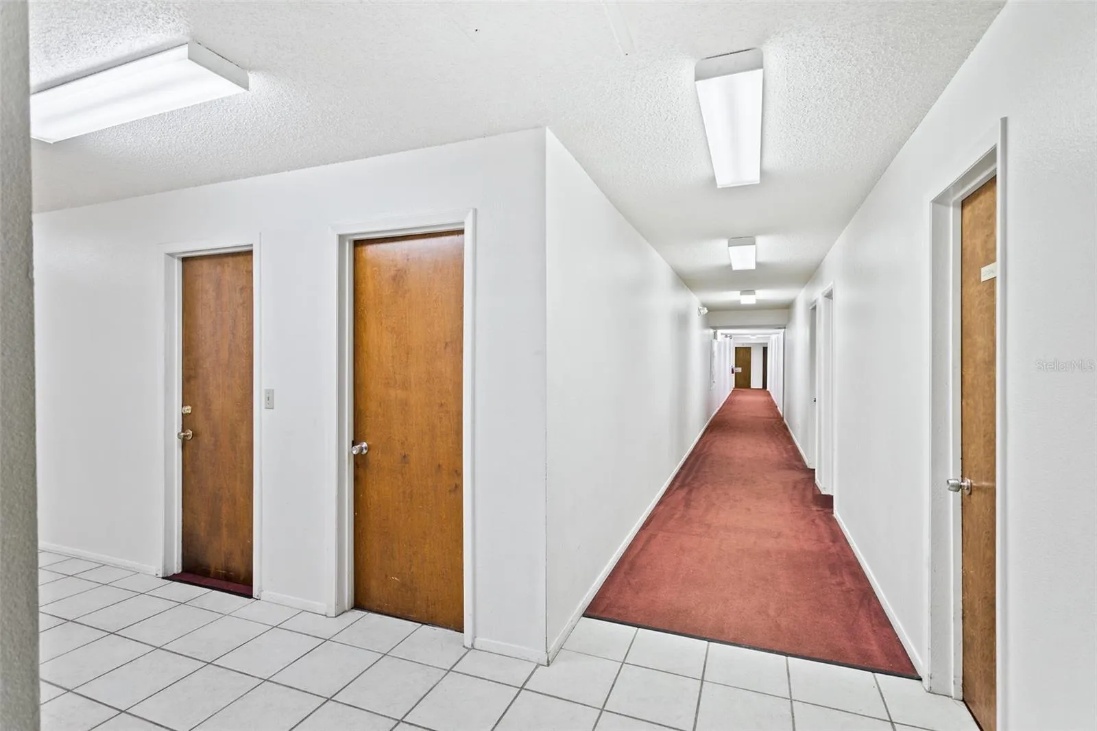 Bunnell, Florida 32110, 0 , 0 ,0,Commercial Sale,For Sale,MOODY,0,FC294187