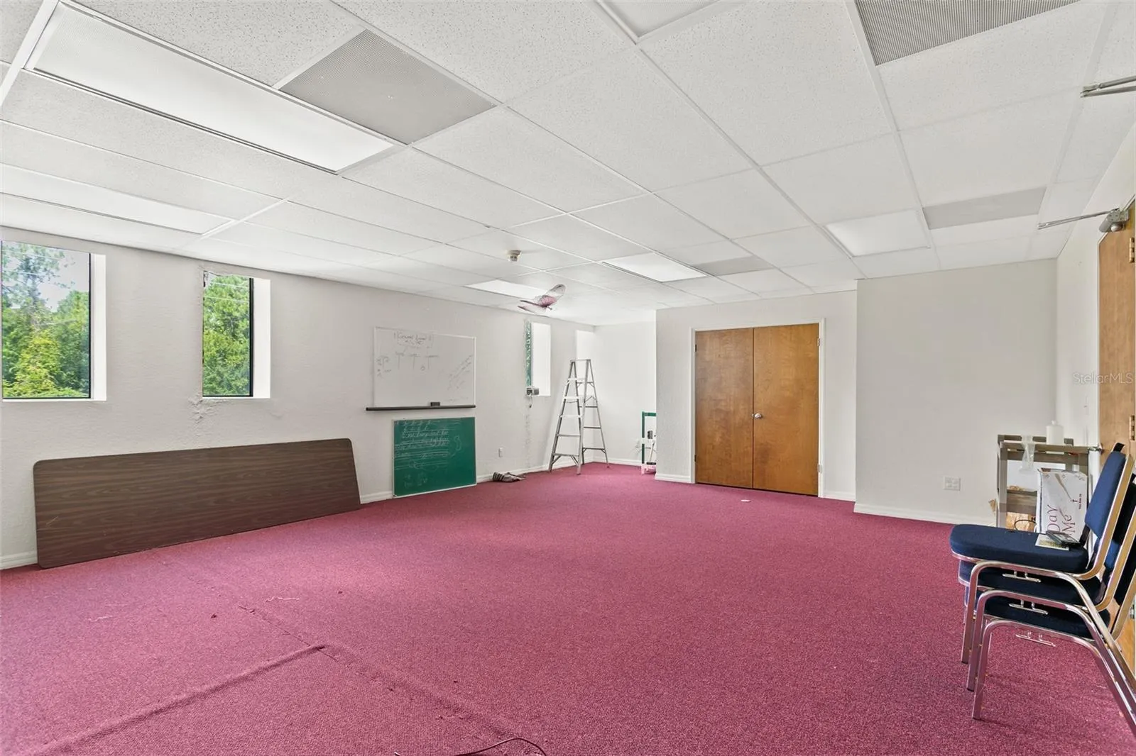 Bunnell, Florida 32110, 0 , 0 ,0,Commercial Sale,For Sale,MOODY,0,FC294187