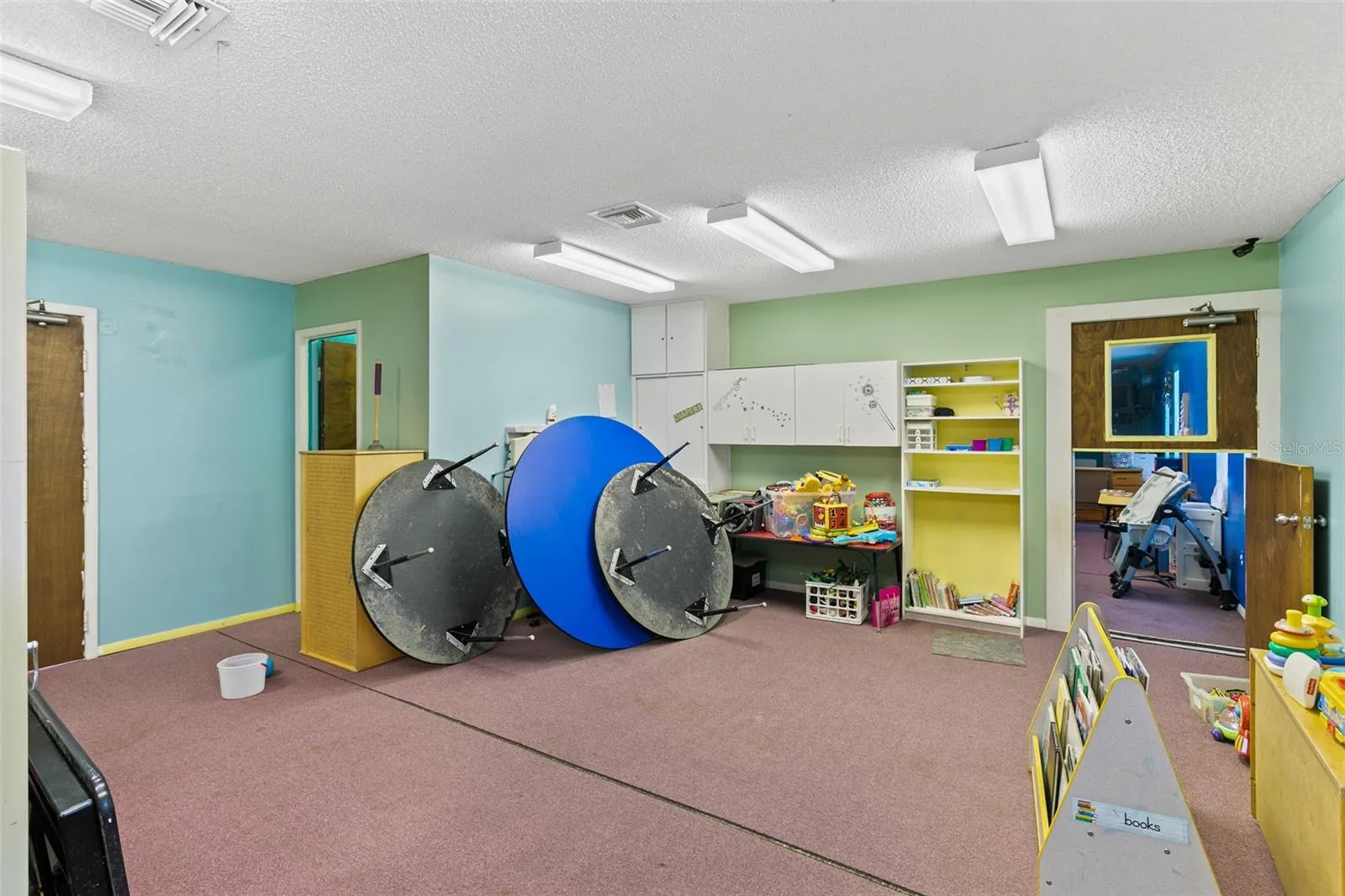 Bunnell, Florida 32110, 0 , 0 ,0,Commercial Sale,For Sale,MOODY,0,FC294187