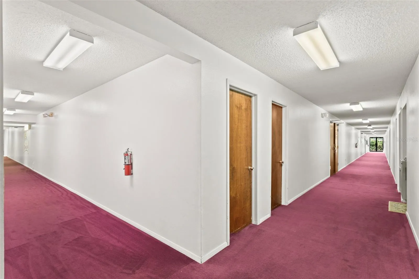 Bunnell, Florida 32110, 0 , 0 ,0,Commercial Sale,For Sale,MOODY,0,FC294187