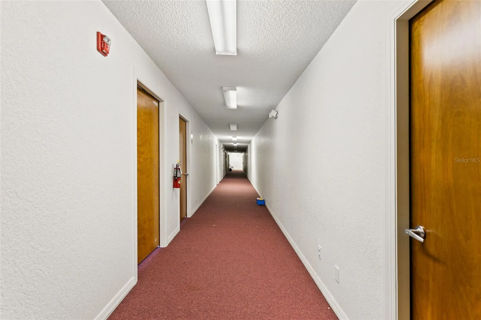 Bunnell, Florida 32110, 0 , 0 ,0,Commercial Sale,For Sale,MOODY,0,FC294187