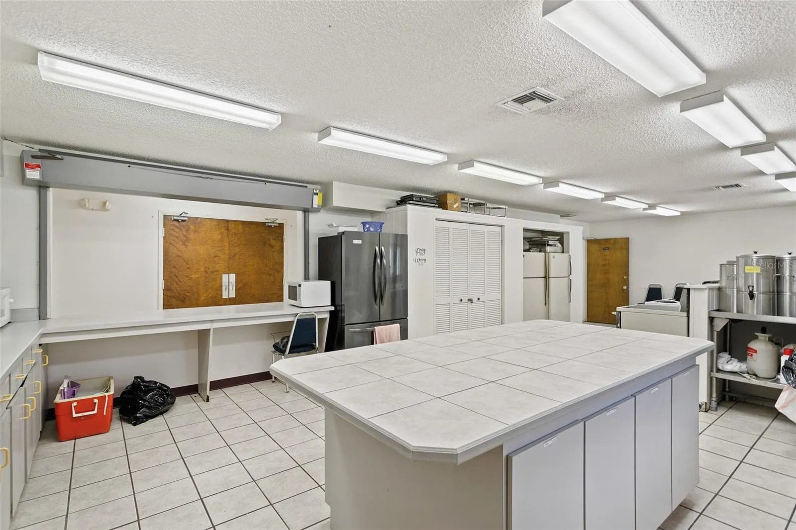 Bunnell, Florida 32110, 0 , 0 ,0,Commercial Sale,For Sale,MOODY,0,FC294187