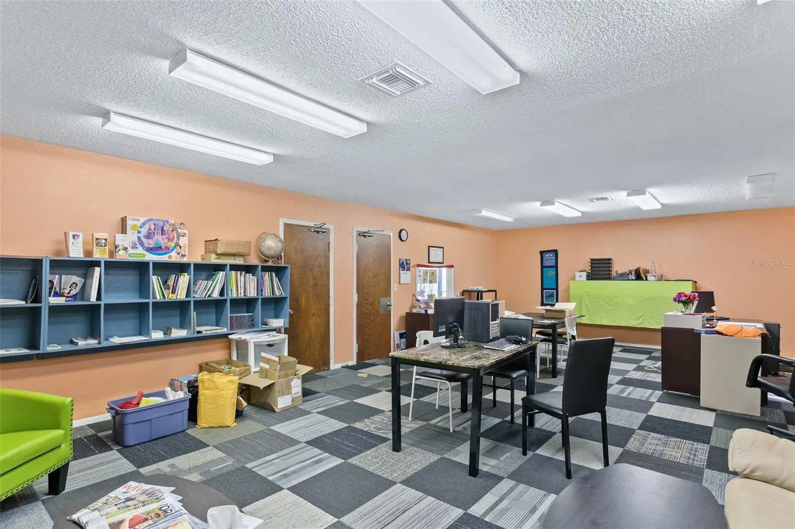 Bunnell, Florida 32110, 0 , 0 ,0,Commercial Sale,For Sale,MOODY,0,FC294187