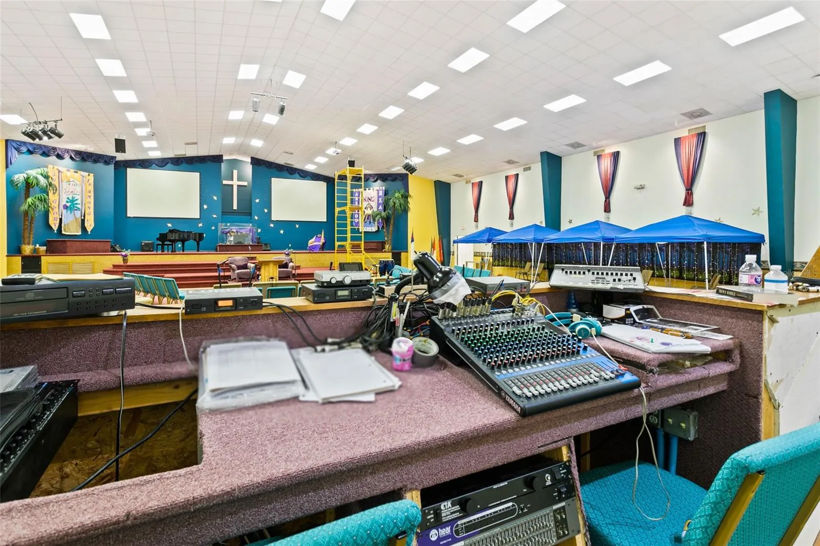 Bunnell, Florida 32110, 0 , 0 ,0,Commercial Sale,For Sale,MOODY,0,FC294187