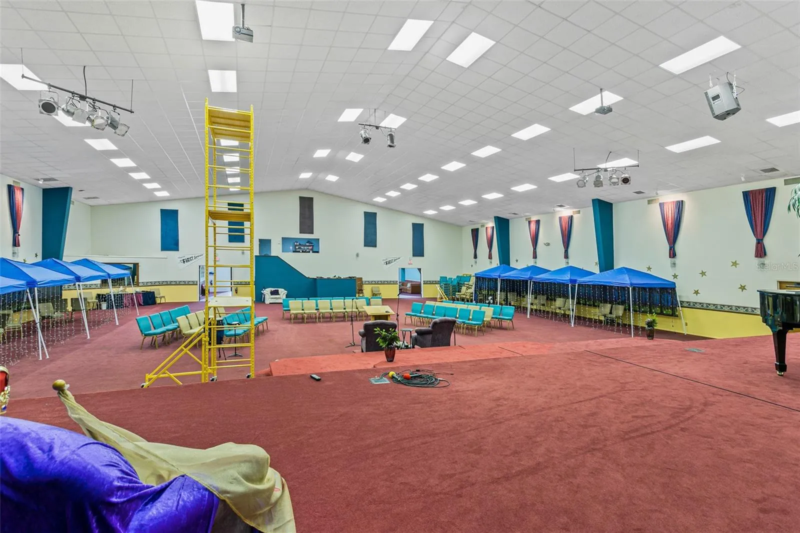 Bunnell, Florida 32110, 0 , 0 ,0,Commercial Sale,For Sale,MOODY,0,FC294187