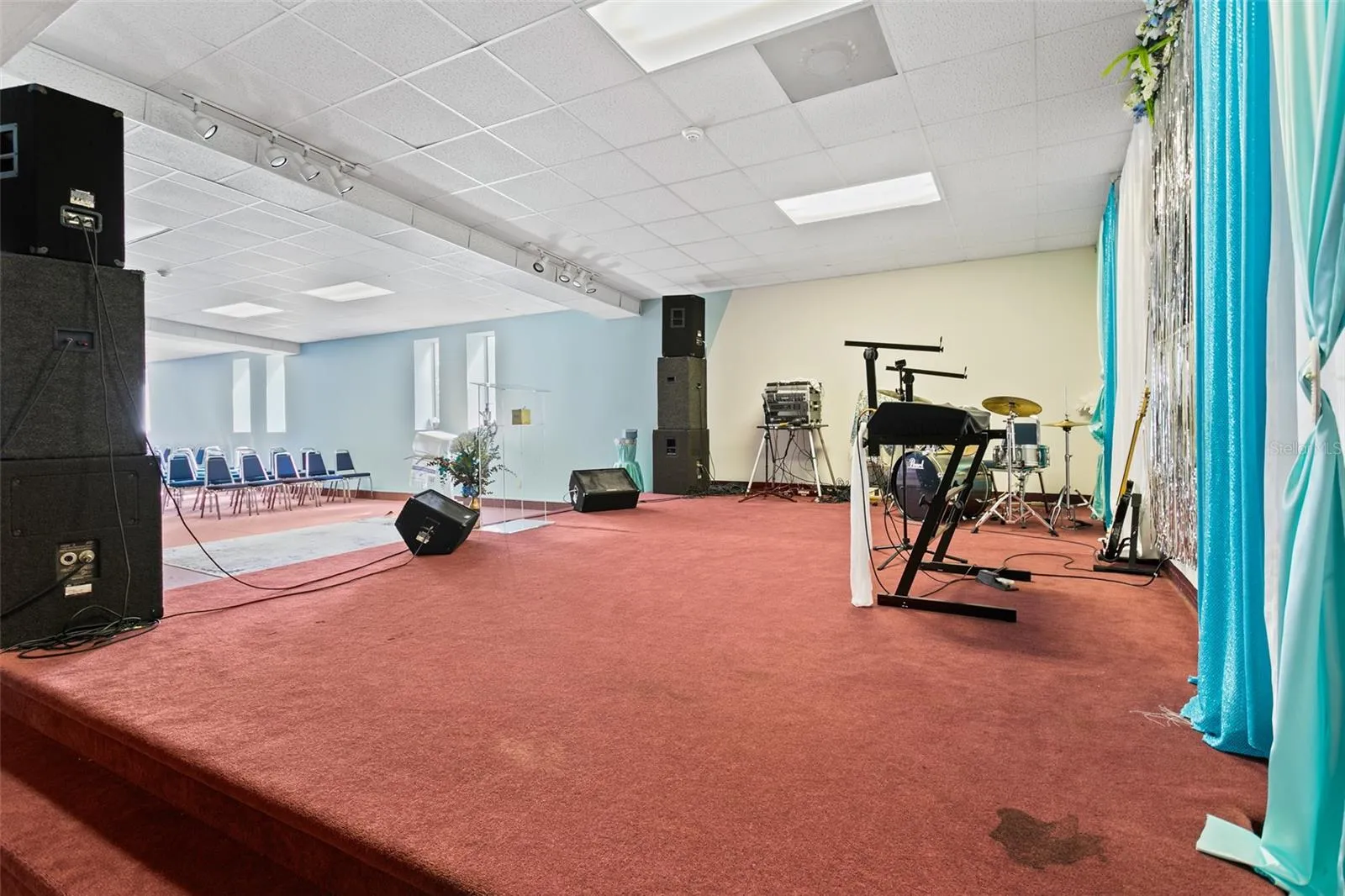 Bunnell, Florida 32110, 0 , 0 ,0,Commercial Sale,For Sale,MOODY,0,FC294187