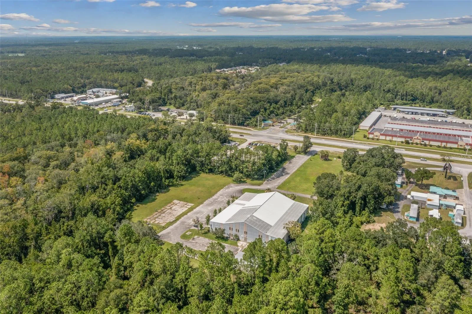 Bunnell, Florida 32110, 0 , 0 ,0,Commercial Sale,For Sale,MOODY,0,FC294187