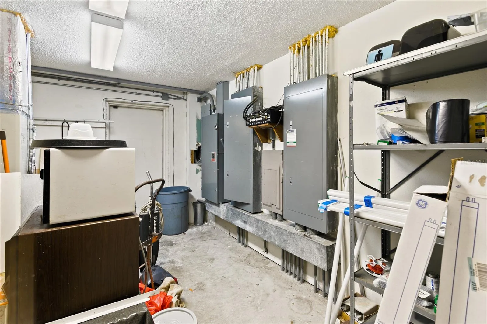 Bunnell, Florida 32110, 0 , 0 ,0,Commercial Sale,For Sale,MOODY,0,FC294187
