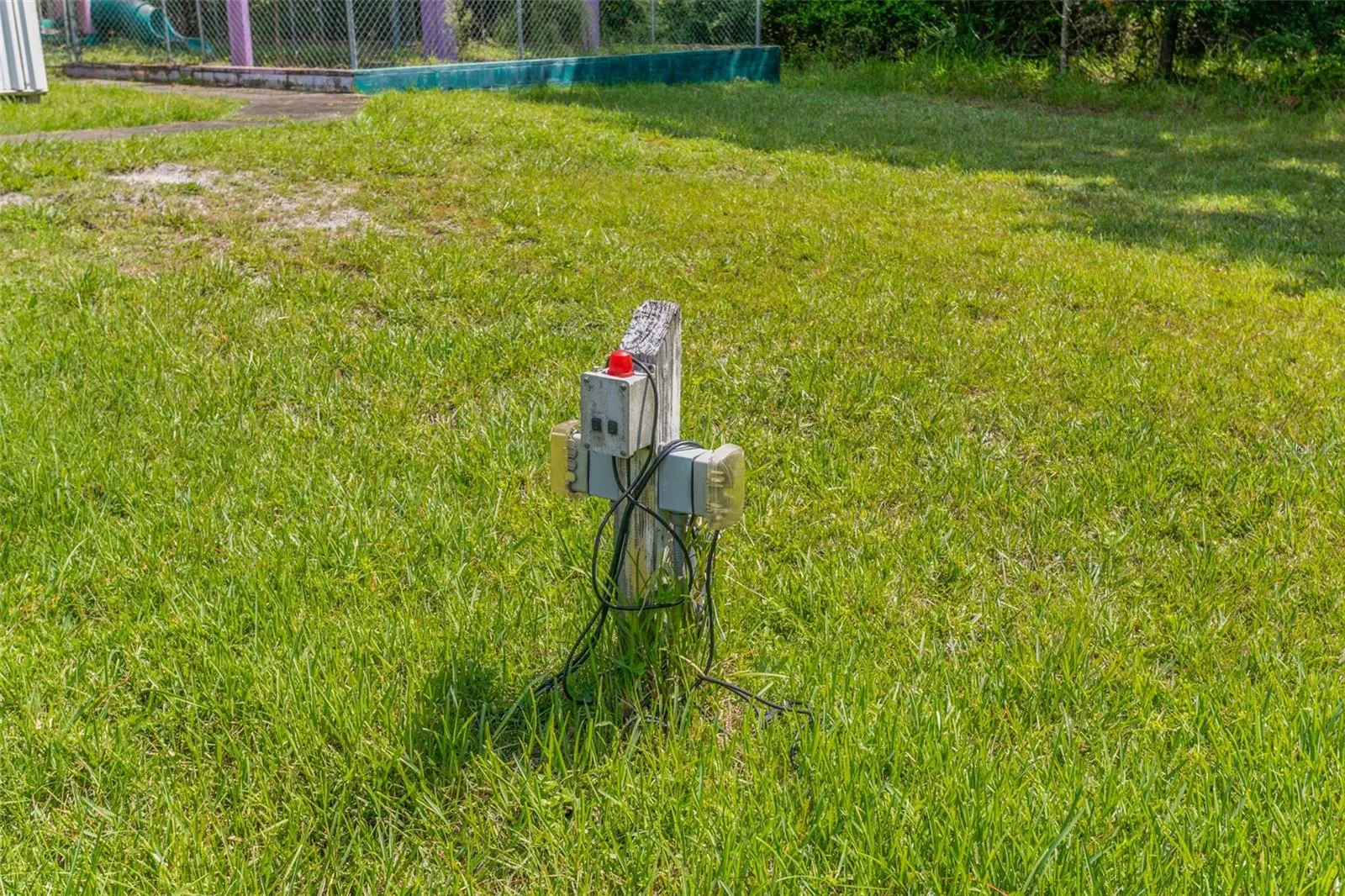 Bunnell, Florida 32110, 0 , 0 ,0,Commercial Sale,For Sale,MOODY,0,FC294187
