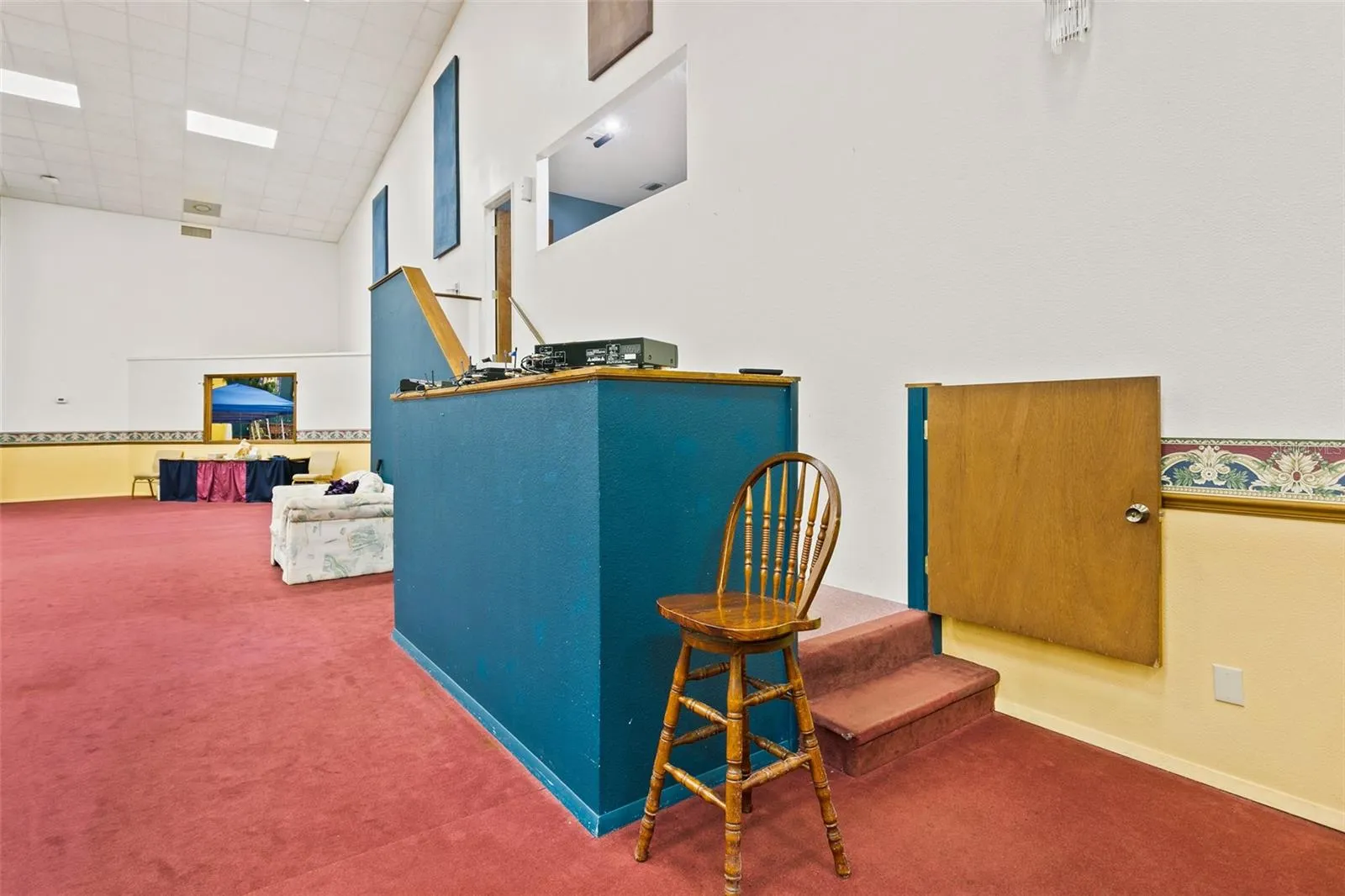 Bunnell, Florida 32110, 0 , 0 ,0,Commercial Sale,For Sale,MOODY,0,FC294187