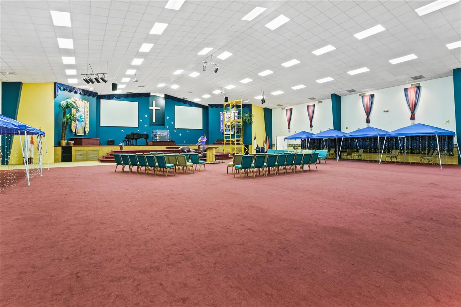 Bunnell, Florida 32110, 0 , 0 ,0,Commercial Sale,For Sale,MOODY,0,FC294187