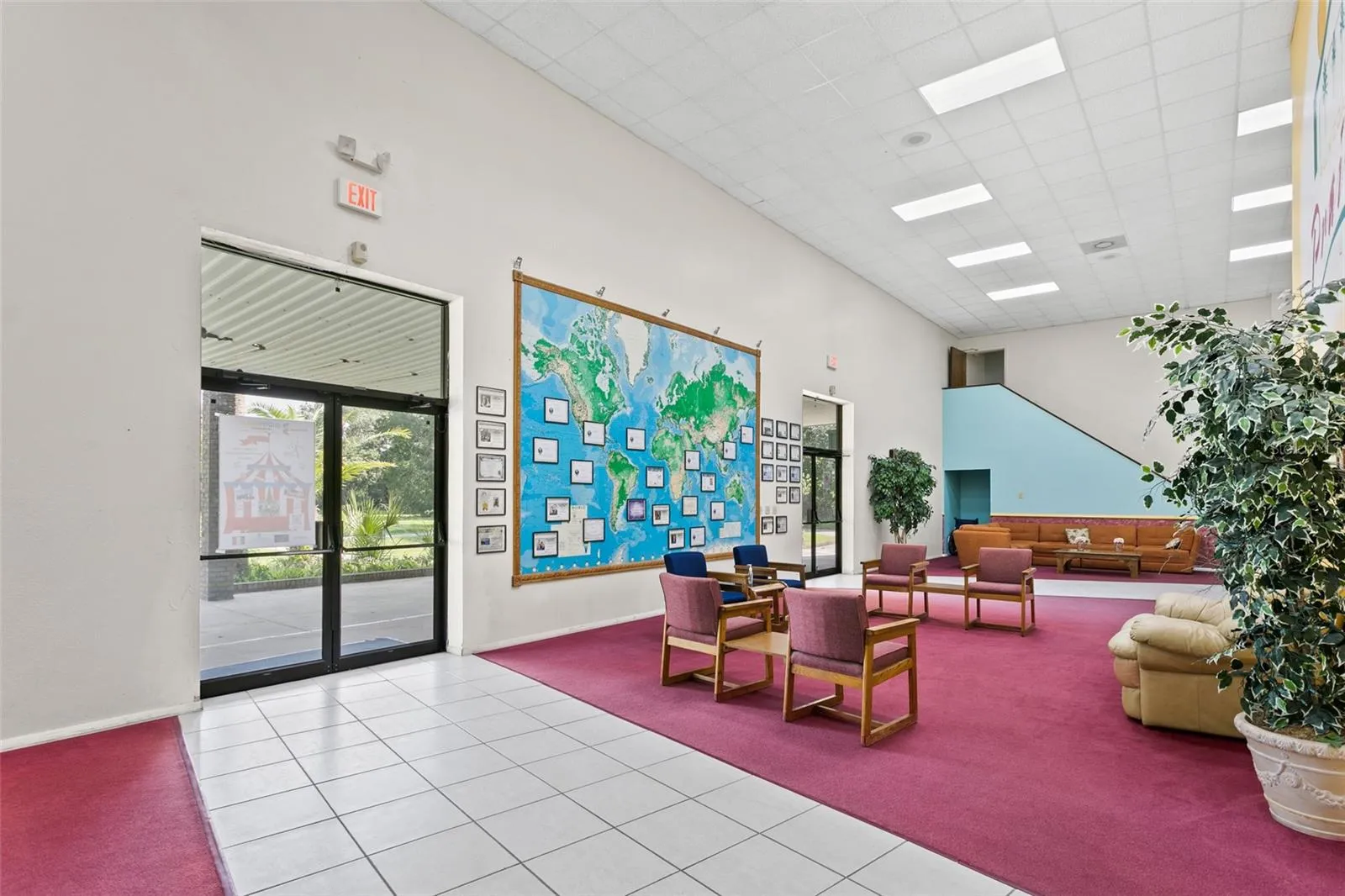 Bunnell, Florida 32110, 0 , 0 ,0,Commercial Sale,For Sale,MOODY,0,FC294187