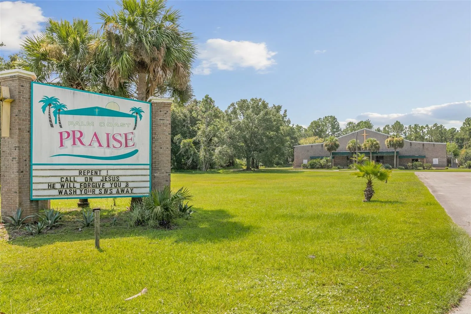 Bunnell, Florida 32110, 0 , 0 ,0,Commercial Sale,For Sale,MOODY,0,FC294187