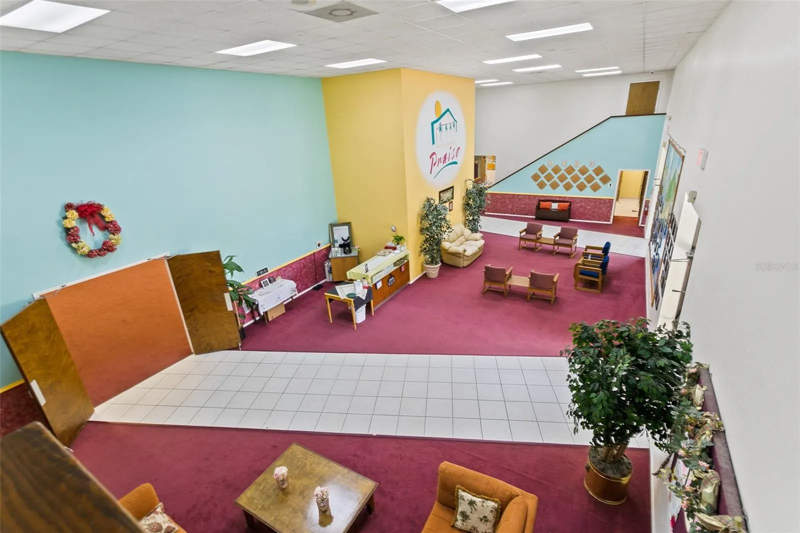 Bunnell, Florida 32110, 0 , 0 ,0,Commercial Sale,For Sale,MOODY,0,FC294187