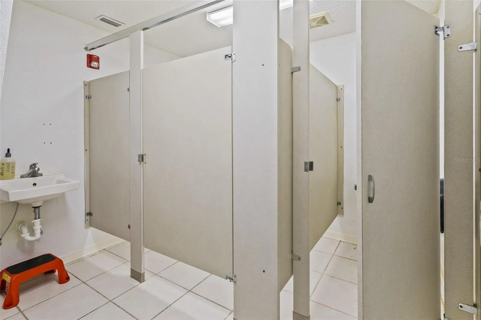 Bunnell, Florida 32110, 0 , 0 ,0,Commercial Sale,For Sale,MOODY,0,FC294187