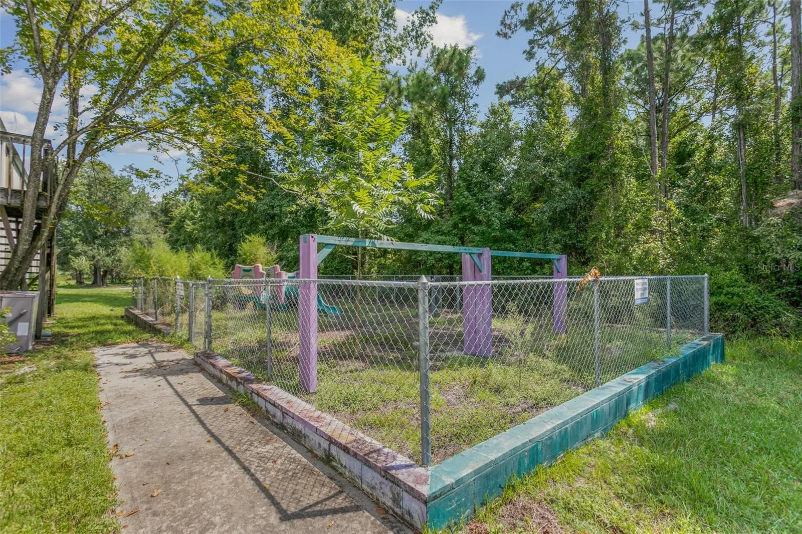 Bunnell, Florida 32110, 0 , 0 ,0,Commercial Sale,For Sale,MOODY,0,FC294187