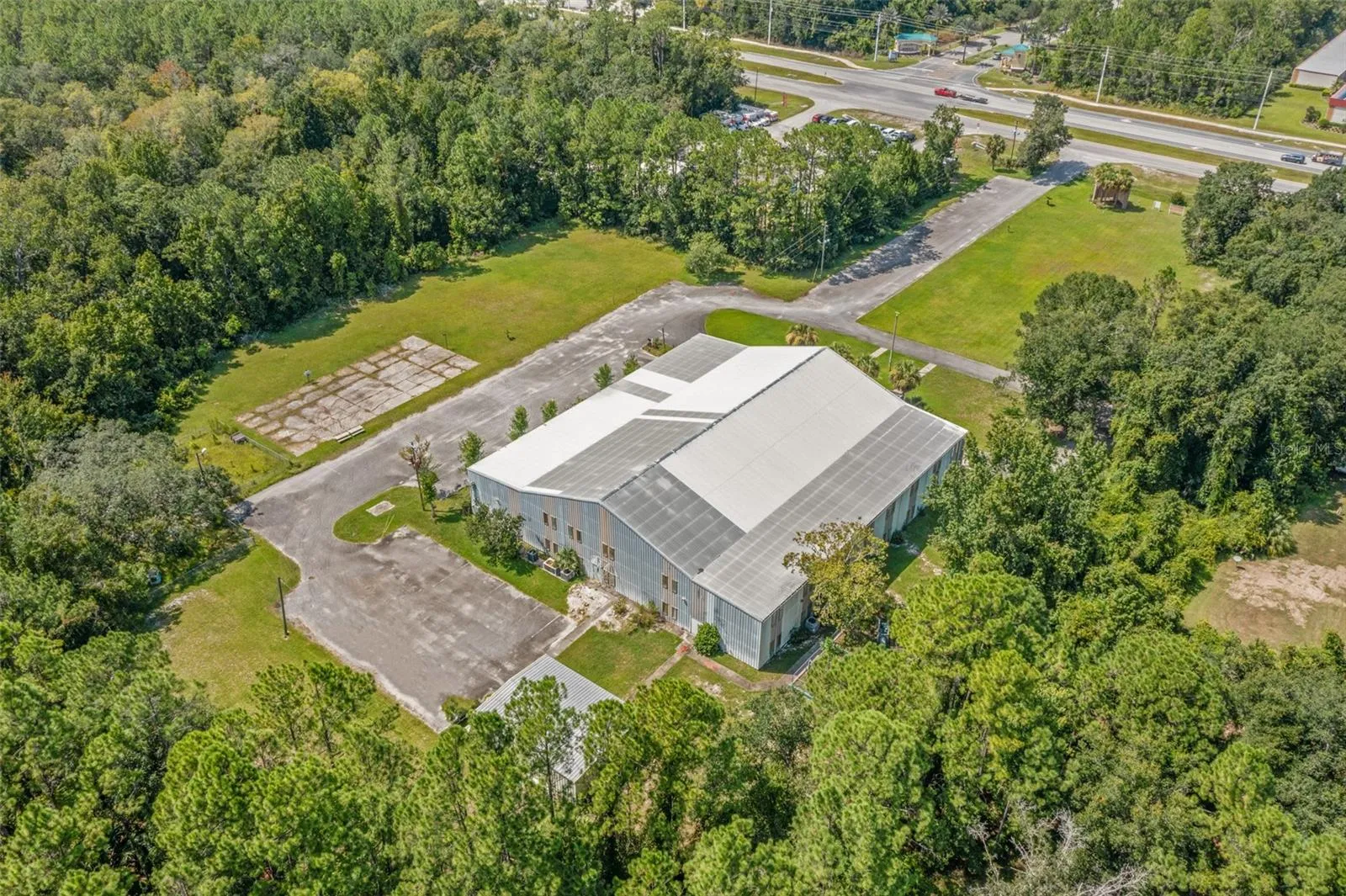 Bunnell, Florida 32110, 0 , 0 ,0,Commercial Sale,For Sale,MOODY,0,FC294187