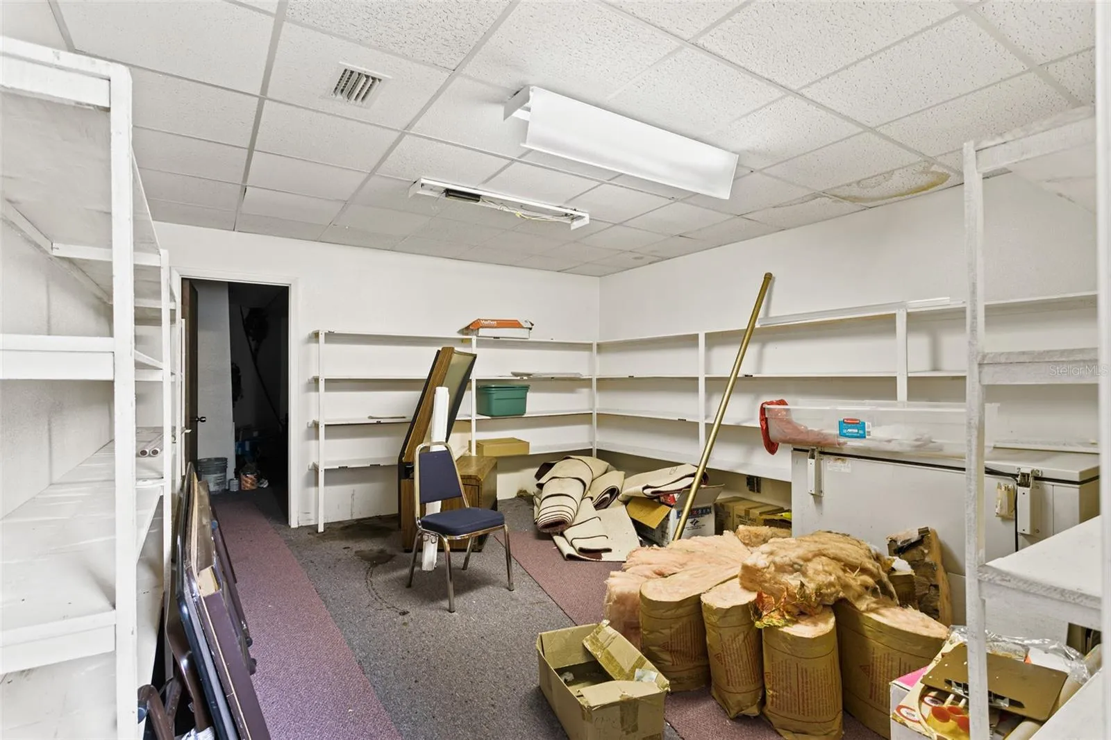 Bunnell, Florida 32110, 0 , 0 ,0,Commercial Sale,For Sale,MOODY,0,FC294187