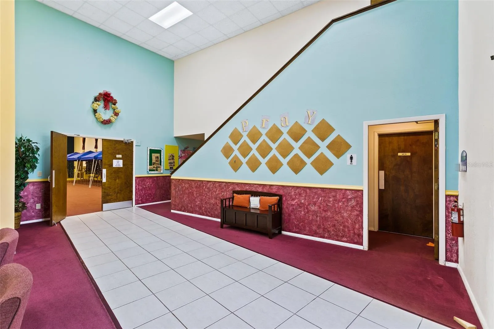 Bunnell, Florida 32110, 0 , 0 ,0,Commercial Sale,For Sale,MOODY,0,FC294187