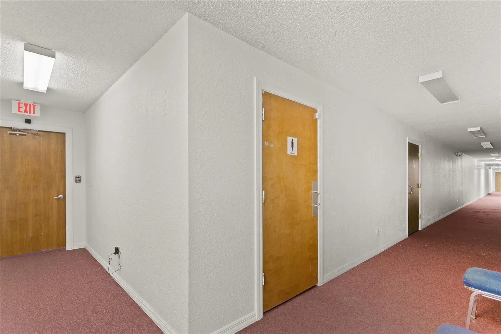 Bunnell, Florida 32110, 0 , 0 ,0,Commercial Sale,For Sale,MOODY,0,FC294187