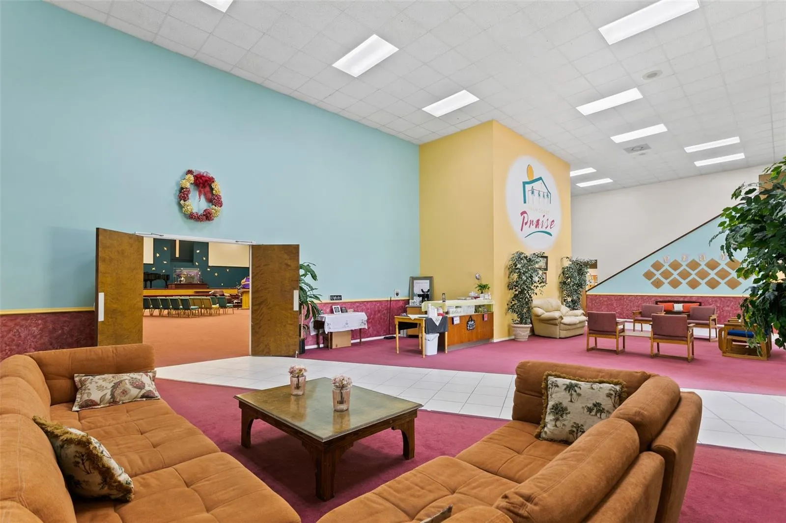Bunnell, Florida 32110, 0 , 0 ,0,Commercial Sale,For Sale,MOODY,0,FC294187