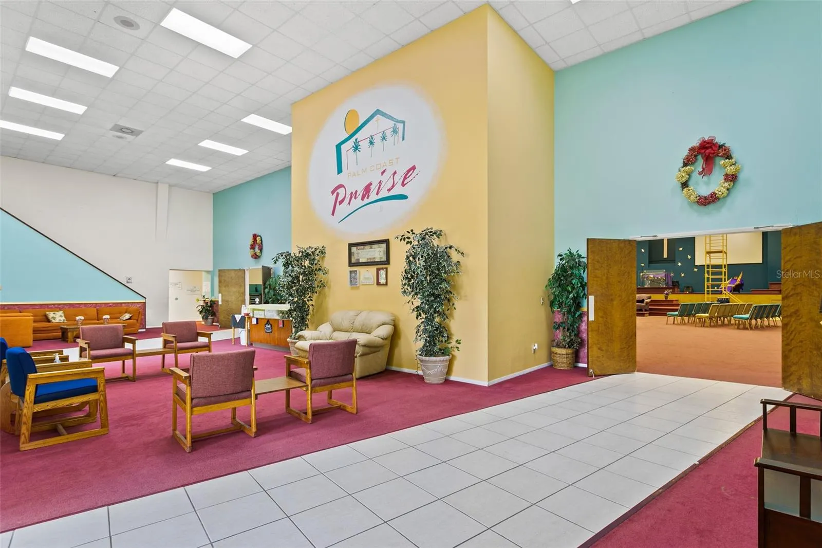Bunnell, Florida 32110, 0 , 0 ,0,Commercial Sale,For Sale,MOODY,0,FC294187