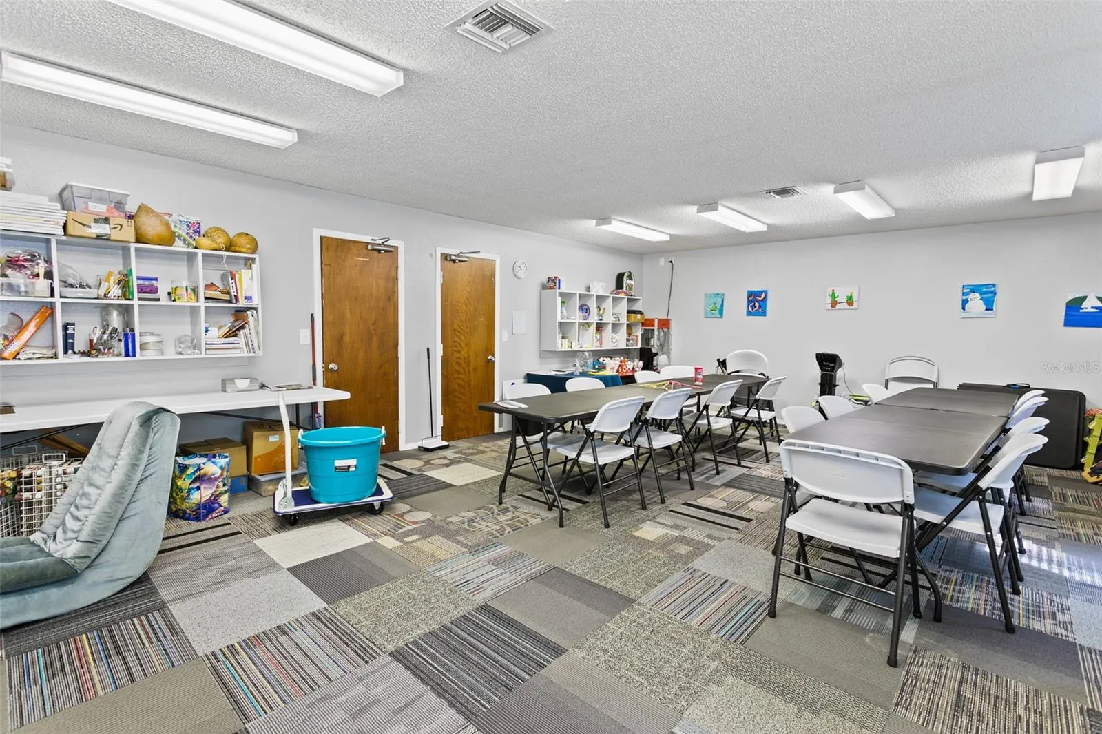 Bunnell, Florida 32110, 0 , 0 ,0,Commercial Sale,For Sale,MOODY,0,FC294187
