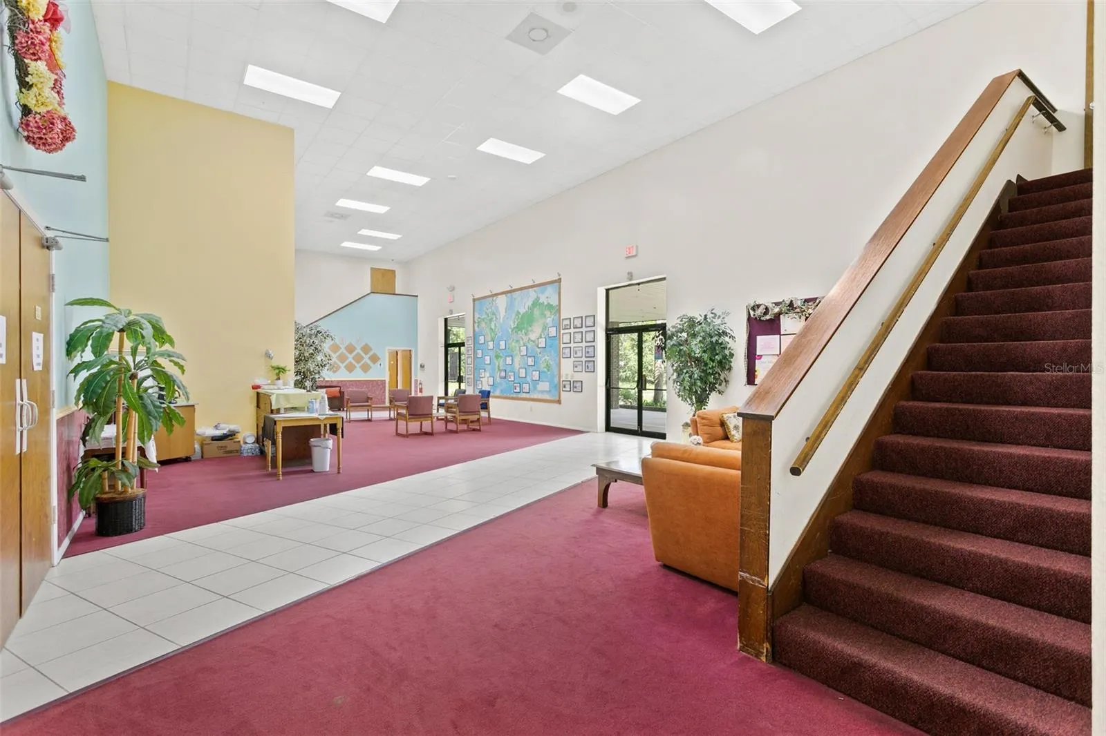 Bunnell, Florida 32110, 0 , 0 ,0,Commercial Sale,For Sale,MOODY,0,FC294187