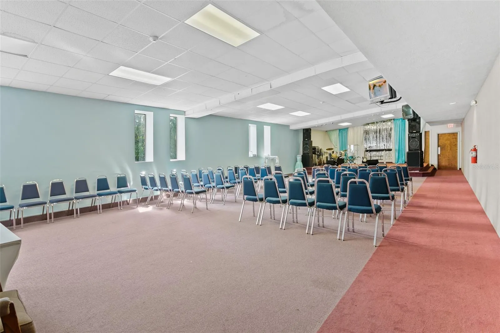 Bunnell, Florida 32110, 0 , 0 ,0,Commercial Sale,For Sale,MOODY,0,FC294187