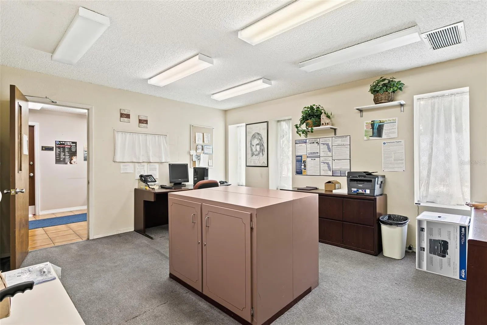 Bunnell, Florida 32110, 0 , 0 ,0,Commercial Sale,For Sale,MOODY,0,FC294187
