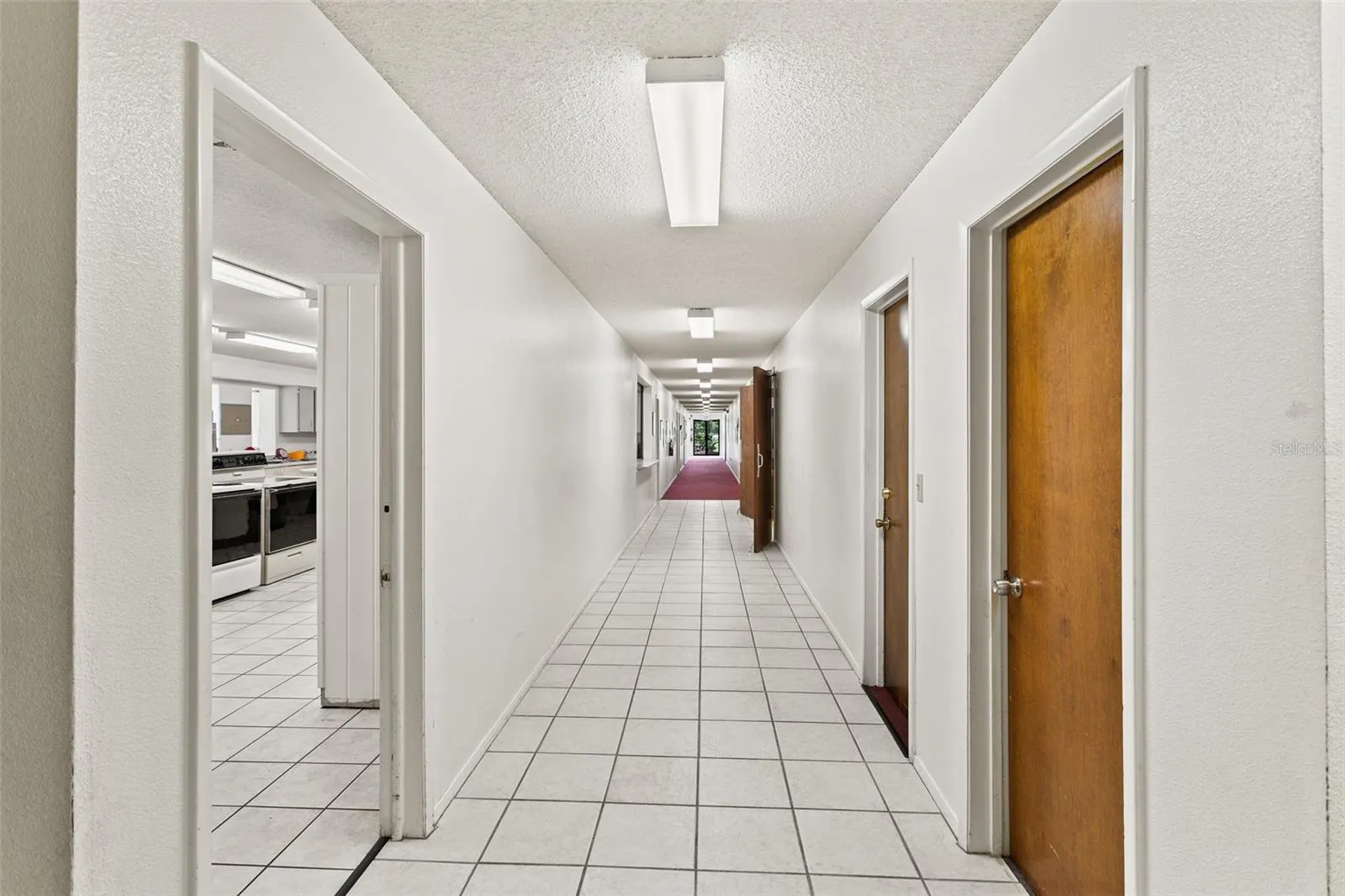 Bunnell, Florida 32110, 0 , 0 ,0,Commercial Sale,For Sale,MOODY,0,FC294187
