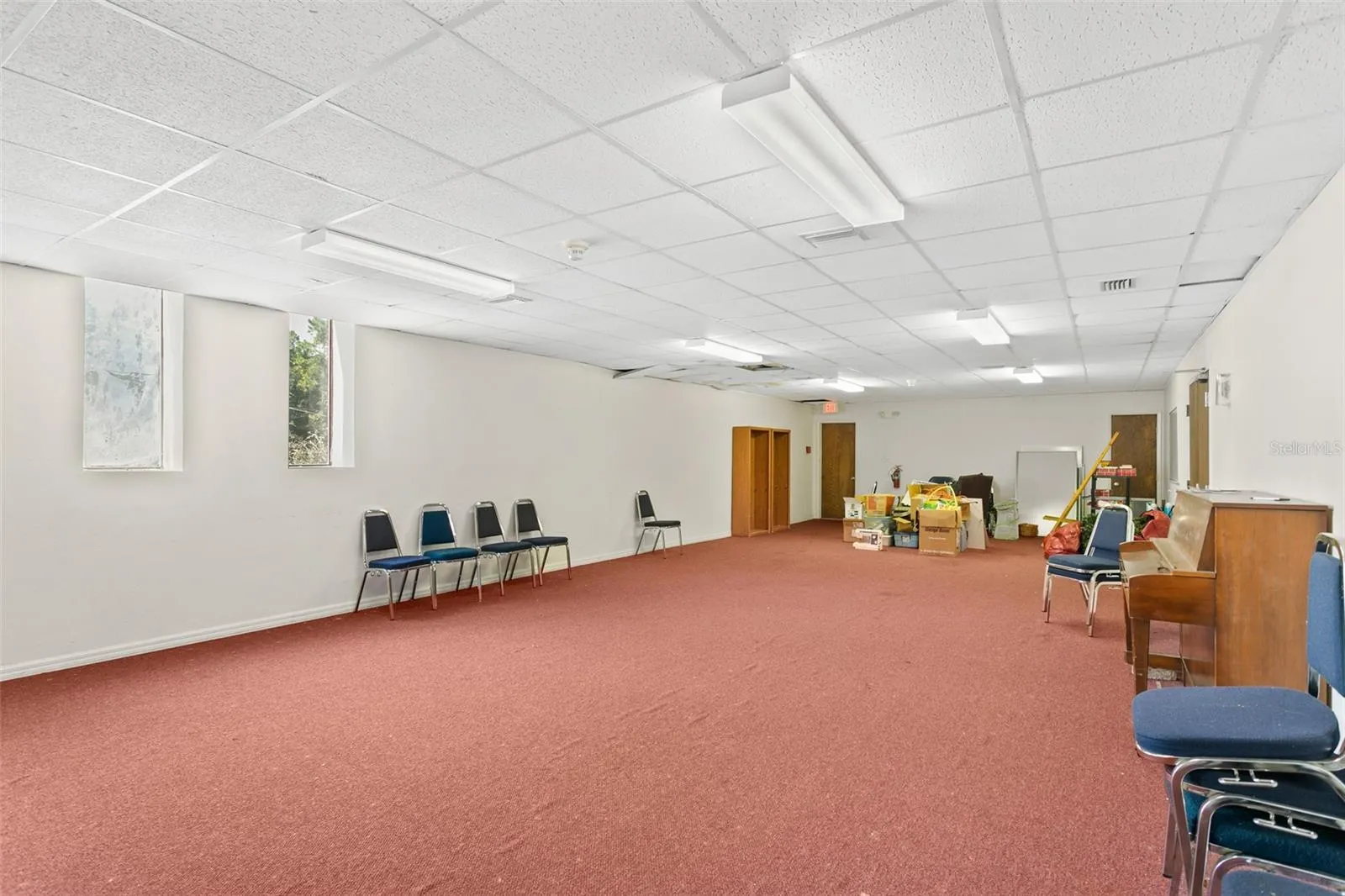 Bunnell, Florida 32110, 0 , 0 ,0,Commercial Sale,For Sale,MOODY,0,FC294187