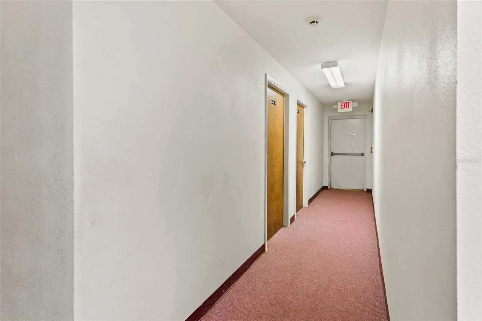 Bunnell, Florida 32110, 0 , 0 ,0,Commercial Sale,For Sale,MOODY,0,FC294187