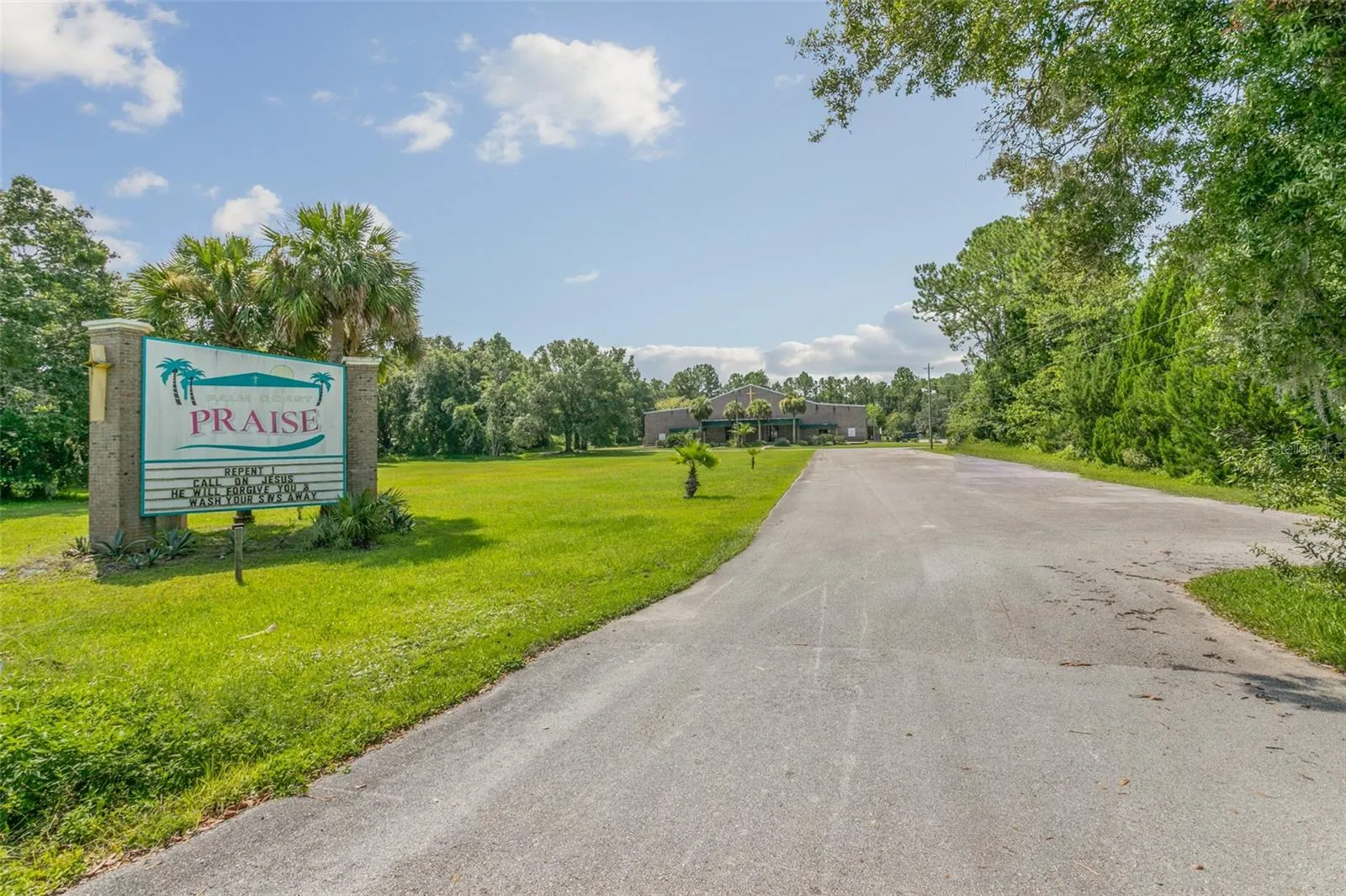 Bunnell, Florida 32110, 0 , 0 ,0,Commercial Sale,For Sale,MOODY,0,FC294187