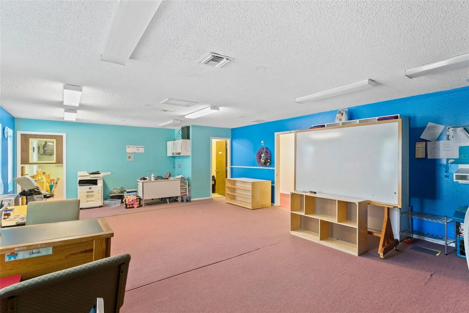 Bunnell, Florida 32110, 0 , 0 ,0,Commercial Sale,For Sale,MOODY,0,FC294187