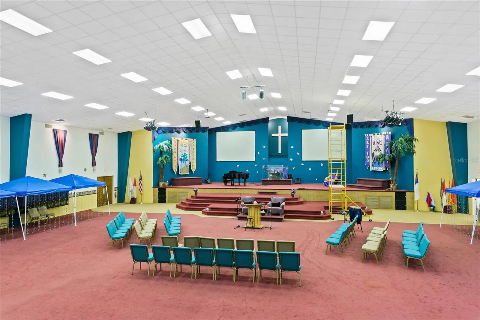 Bunnell, Florida 32110, 0 , 0 ,0,Commercial Sale,For Sale,MOODY,0,FC294187