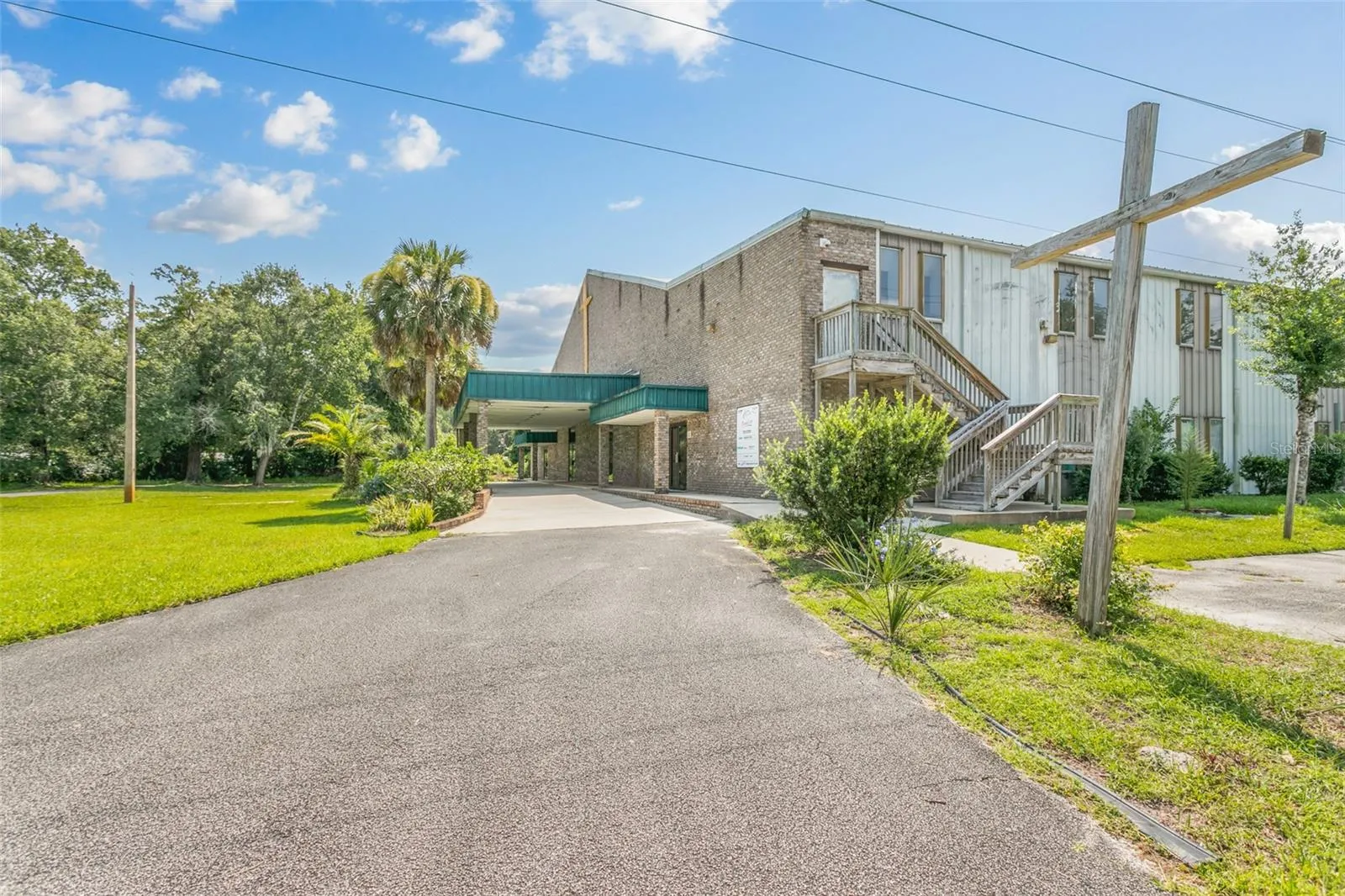 Bunnell, Florida 32110, 0 , 0 ,0,Commercial Sale,For Sale,MOODY,0,FC294187