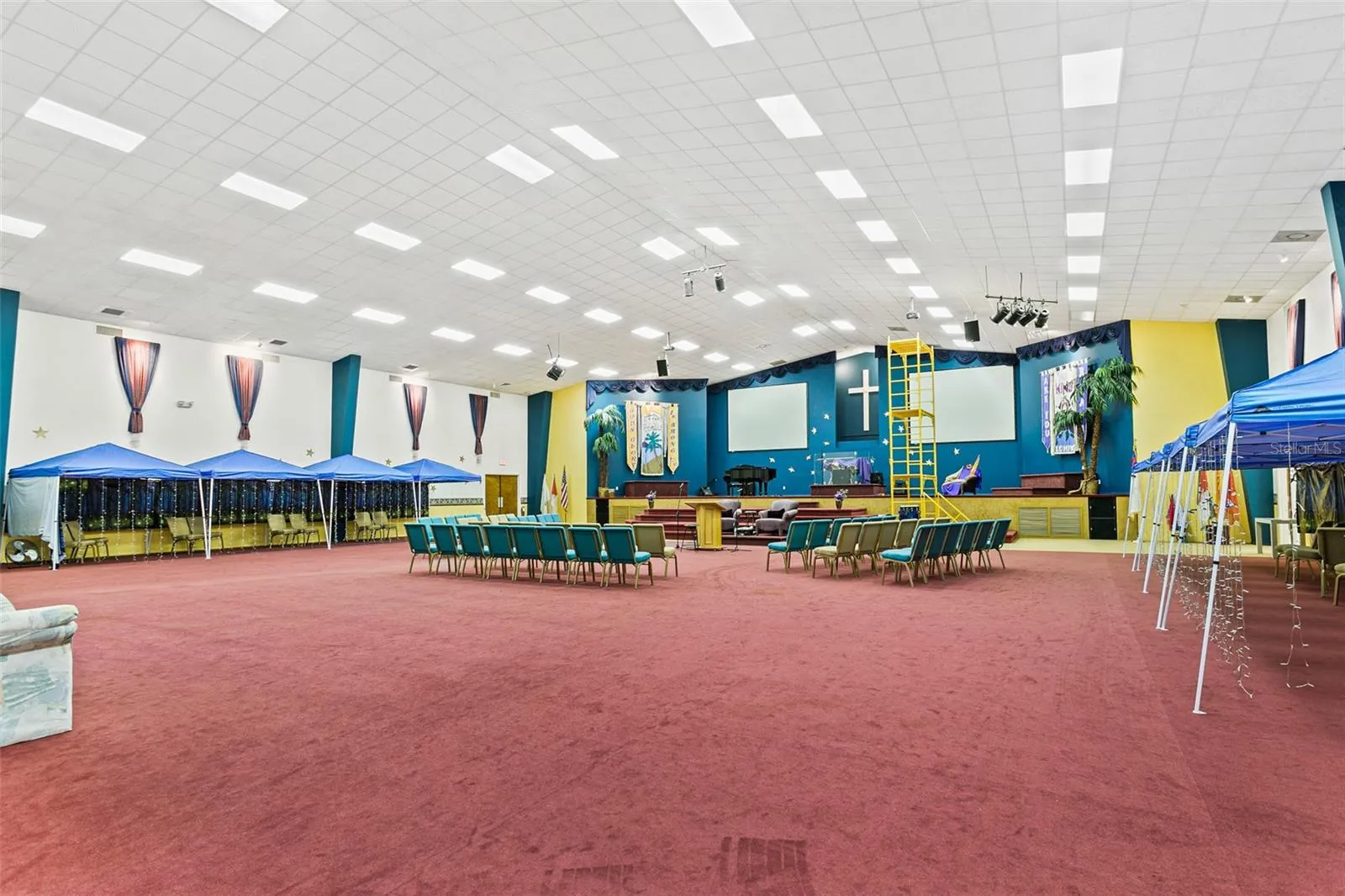 Bunnell, Florida 32110, 0 , 0 ,0,Commercial Sale,For Sale,MOODY,0,FC294187