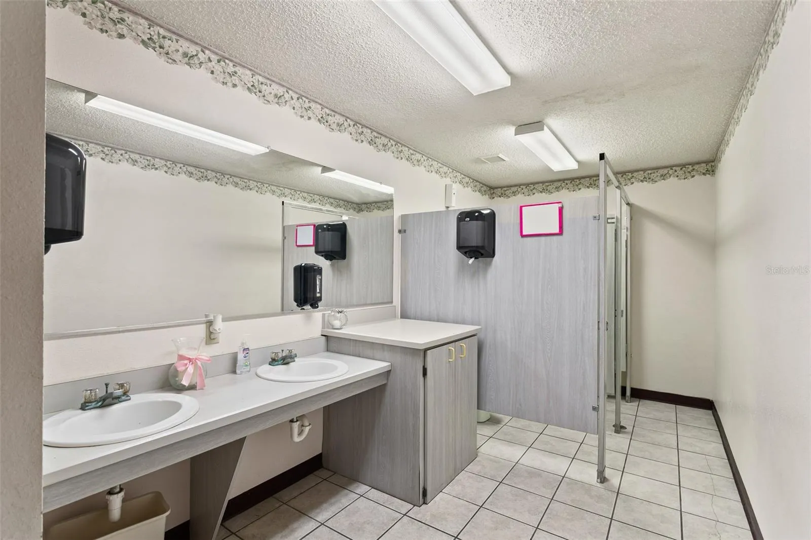 Bunnell, Florida 32110, 0 , 0 ,0,Commercial Sale,For Sale,MOODY,0,FC294187