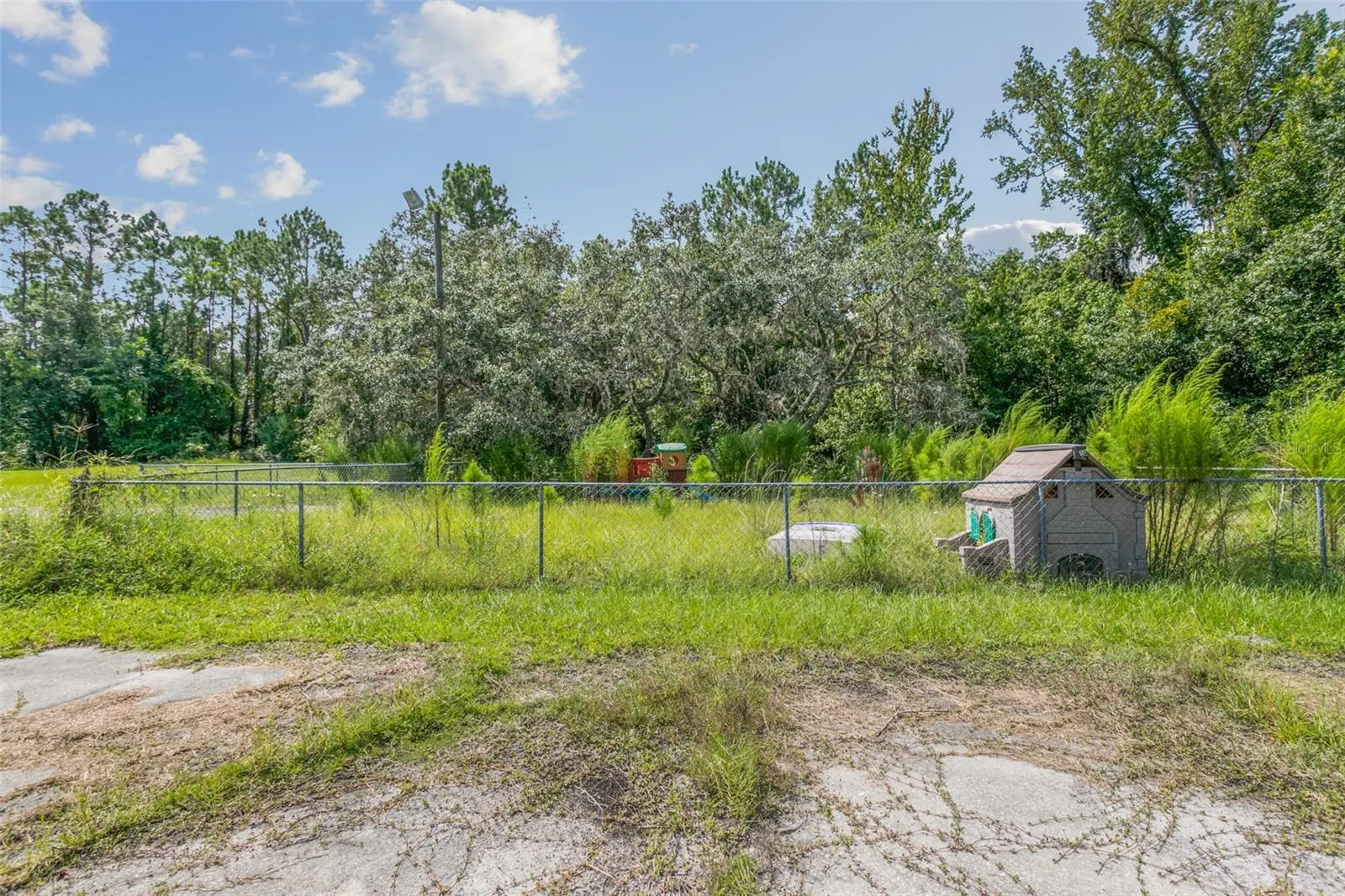 Bunnell, Florida 32110, 0 , 0 ,0,Commercial Sale,For Sale,MOODY,0,FC294187